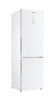 Candy cvbn6184wbf/s1 bi nf 