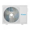 Candy cy-2t14aout09+12in Condizionatori fissi Climatizzazione