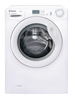 Candy ey1291de lavat. ey 1291de1s Lavatrici Elettrodomestici