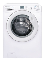 Candy ey1291de lavat. ey 1291de1s Lavatrici Elettrodomestici