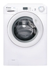 Candy ey41601de lavat. ey 41061de1s Lavatrici Elettrodomestici