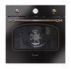 Candy fcc604gh Incasso Elettrodomestici