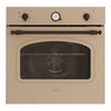 Candy fcc604nav Incasso Elettrodomestici