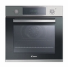 Candy fcp605xle ix forno multif.cand Incasso Elettrodomestici