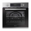 Candy fcp815xe0/e ix forno multif.ca Incasso Elettrodomestici