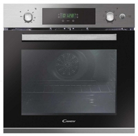 Candy fcps615x/1/e Incasso Elettrodomestici