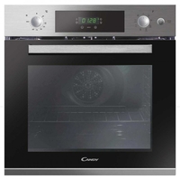 Candy fcps815xl forno multif+vap.can Incasso Elettrodomestici