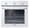 Candy fidc b502 Incasso Elettrodomestici