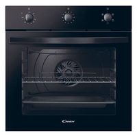 Candy fidc n502 Incasso Elettrodomestici