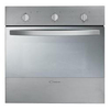 Candy flg 203/1 x candy forno incasso 203/1x elettrico ventilato FLG 203/1 X