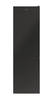 Candy fresco cce3t620fb frigorifero con congelatore libera installazione 377 l f nero Frigoriferi Elettrodomestici