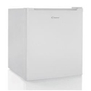 Candy frigo cfo 050 e Frigoriferi Elettrodomestici