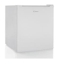 Candy frigo cfo 050 e Frigoriferi Elettrodomestici