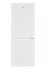 Candy frigo chcs 514 fw Frigoriferi Elettrodomestici