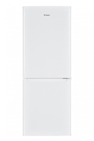 Candy frigo chcs 514 fw Frigoriferi Elettrodomestici
