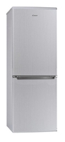 Candy frigo chcs 514 fx Frigoriferi Elettrodomestici