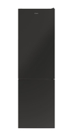 Candy frigorifero candy 34004960 fresco cce4t620eb nero nero Frigoriferi Elettrodomestici