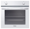 Candy idea fidc b100 70 l a bianco CANDY FORNO FIDC B100 Incasso Elettrodomestici