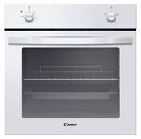 Candy idea fidc b100 70 l a bianco CANDY FORNO FIDC B100 Incasso Elettrodomestici