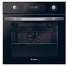 Candy idea fidc n615 70 l a+ nero Incasso Elettrodomestici