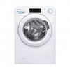 Candy lavasc. csow4855tw4 Lavasciuga Elettrodomestici