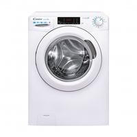 Candy lavasc. csow4855tw4 Lavasciuga Elettrodomestici