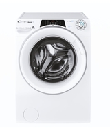 Candy lavasciuga candy 31010346 rapido row4964dwmse1 s bianco