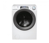 Candy lavasciuga candy 31018816 rapido pro rpw4966bwmr 1 s white e grey Lavasciuga Elettrodomestici