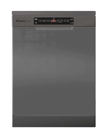 Candy lavastoviglie candy 32001306 brava cdpn 4d620px e inox Lavastoviglie Elettrodomestici