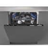 Candy lavastoviglie cdimn 2d620pb/e larghezza 60 cm Lavastoviglie Elettrodomestici
