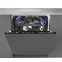 Candy lavastoviglie cdimn 2d620pb/e larghezza 60 cm Lavastoviglie Elettrodomestici