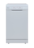 Candy lavastoviglie cdph 2l1049w cdph 2l1049w LAVASTOVIGLIE CDPH 2L1049W