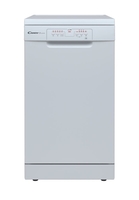 Candy lavastoviglie cdph 2l1049w cdph 2l1049w LAVASTOVIGLIE CDPH 2L1049W