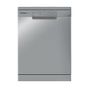 Candy lavastoviglie cdpn 1l390px asciugatura a condensazione Lavastoviglie Elettrodomestici