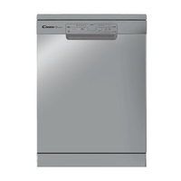 Candy lavastoviglie cdpn 1l390px asciugatura a condensazione Lavastoviglie Elettrodomestici