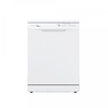 Candy lavastoviglie cdpn 1l390sw Lavastoviglie Elettrodomestici
