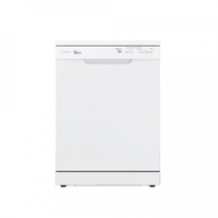Candy lavastoviglie cdpn 1l390sw Lavastoviglie Elettrodomestici