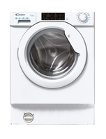 Candy lavatr. cbw 48twme-s Incasso Elettrodomestici