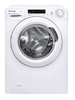 Candy lavatrice candy 31010646 smart css341252de2 11 bianco Lavatrici Elettrodomestici