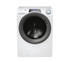 Candy lavatrice candy 31018807 rp 4106bwmr/1 s bianco e grigio Lavatrici Elettrodomestici