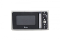 Candy microonde candy 38000937 divo g20cc crema crema Forni Elettrodomestici