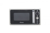 Candy microonde candy 38000937 divo g20cc crema Forni Elettrodomestici