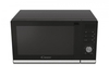 Candy microonde candy 38000976 timeless cmga20tndb nero Forni Elettrodomestici