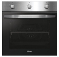 Candy oci x602 Incasso Elettrodomestici