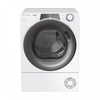 Candy rapid pro rpe h9a2tre-s asciugatrice libera installazione caricamento frontale 9kg a++ bianco Asciugatrici Elettrodomestici