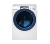 Candy rapid pro rpw4856bwmuc-s lavasciuga libera installazione caricamento frontale bianco d Lavasciuga Elettrodomestici