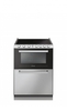 Candy wxnt1 Cucine a gas Elettrodomestici