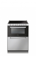 Candy wxnt1 Cucine a gas Elettrodomestici