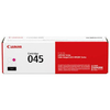 Canon 045 m Materiale di consumo Informatica