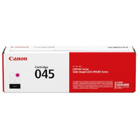 Canon 045 m Materiale di consumo Informatica